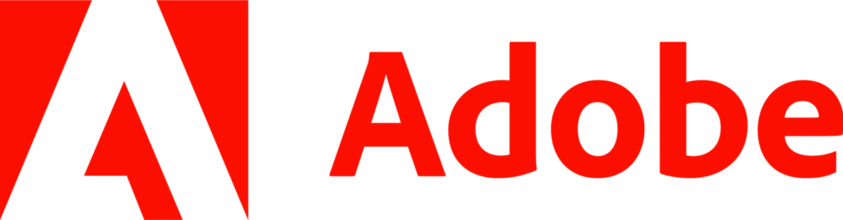 Adobe-logo-png-red-horizontal