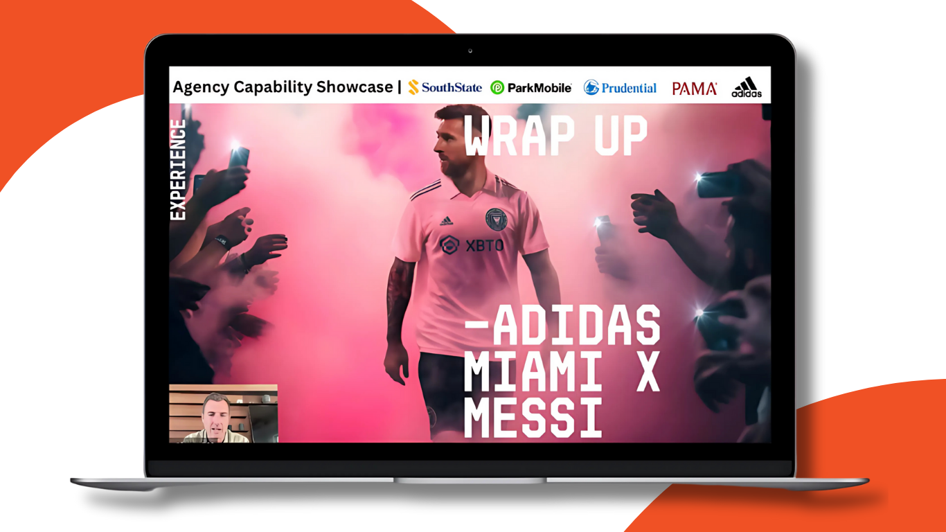 Agency Capability Showcase Event Page Image (2)