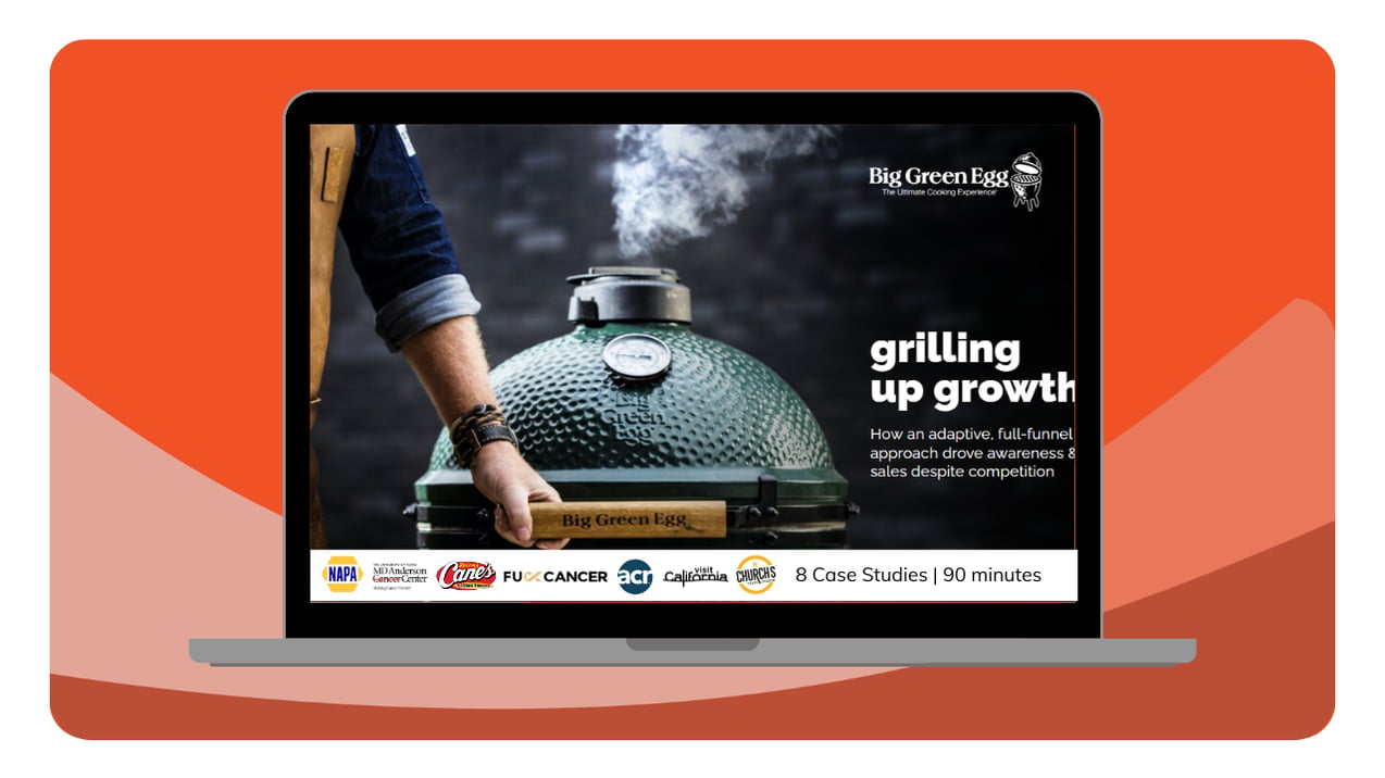 Agency Case Study Showcase (5)