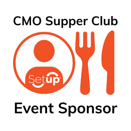 CMO Supperclub (2)