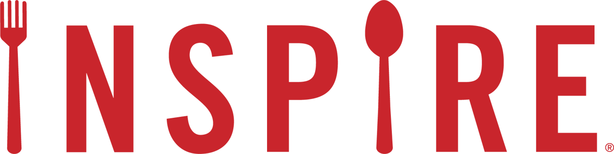Inspire Brands logo