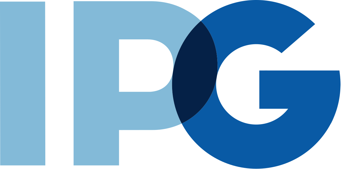 Interpublic_Group_of_Companies_logo.svg