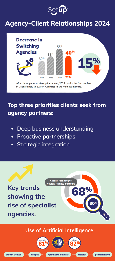 MRS Landing Page Graphic 2025 (3)