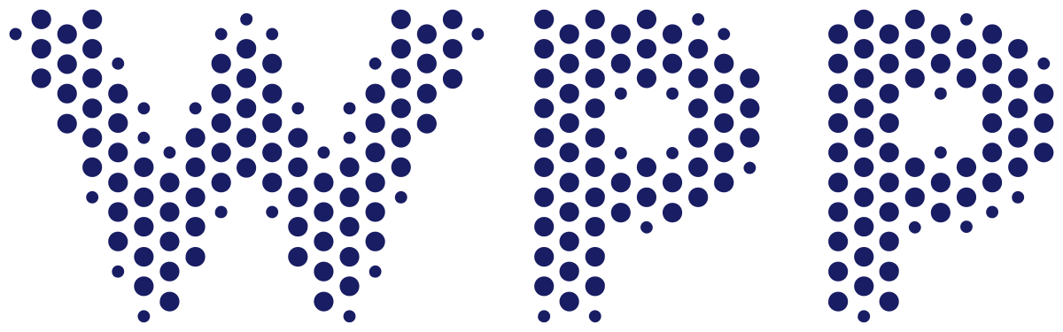 WPP_2020_logo.svg-1