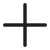 free-plus-icon-3107-thumb