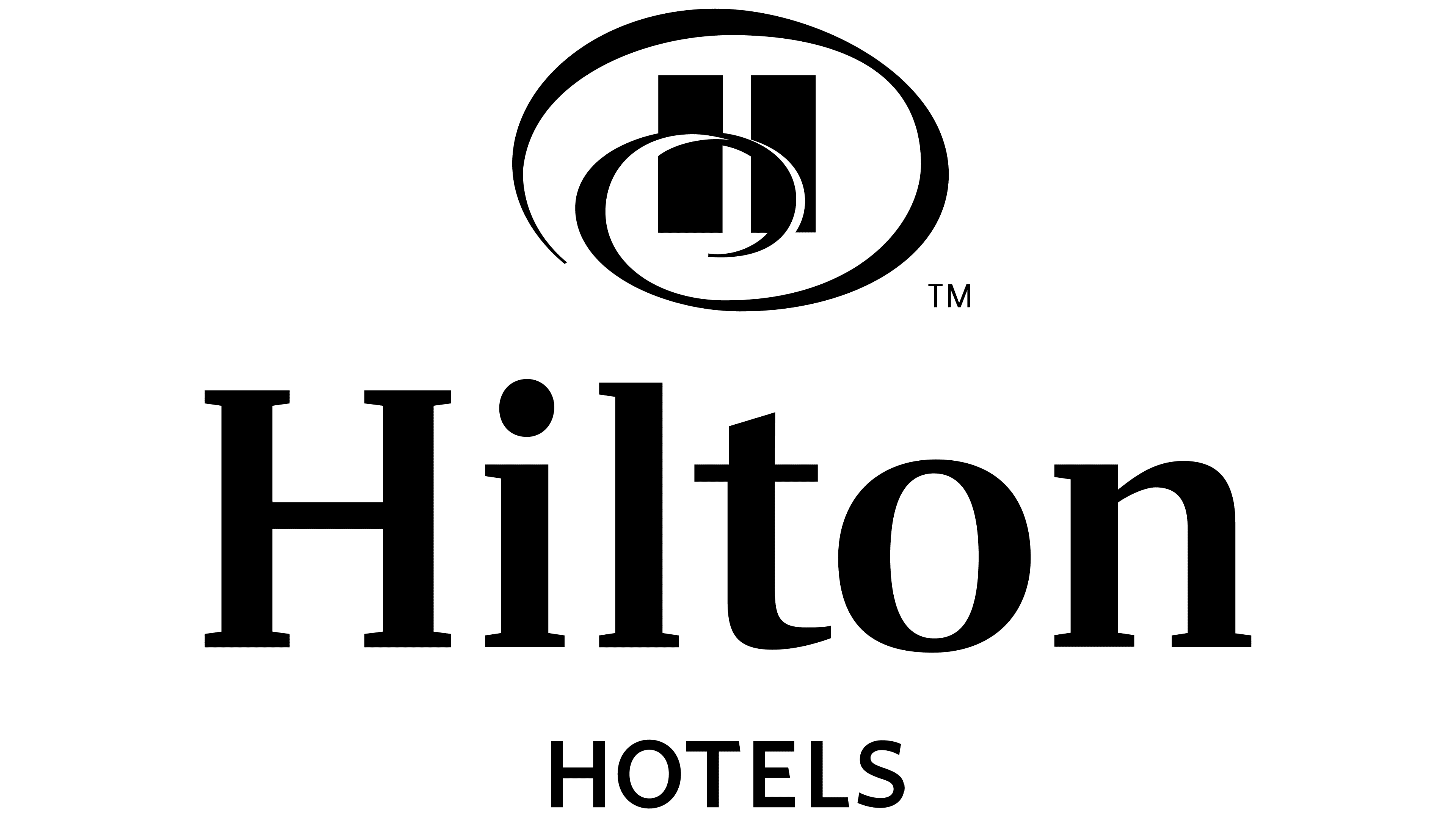 hilton-hotel-logo