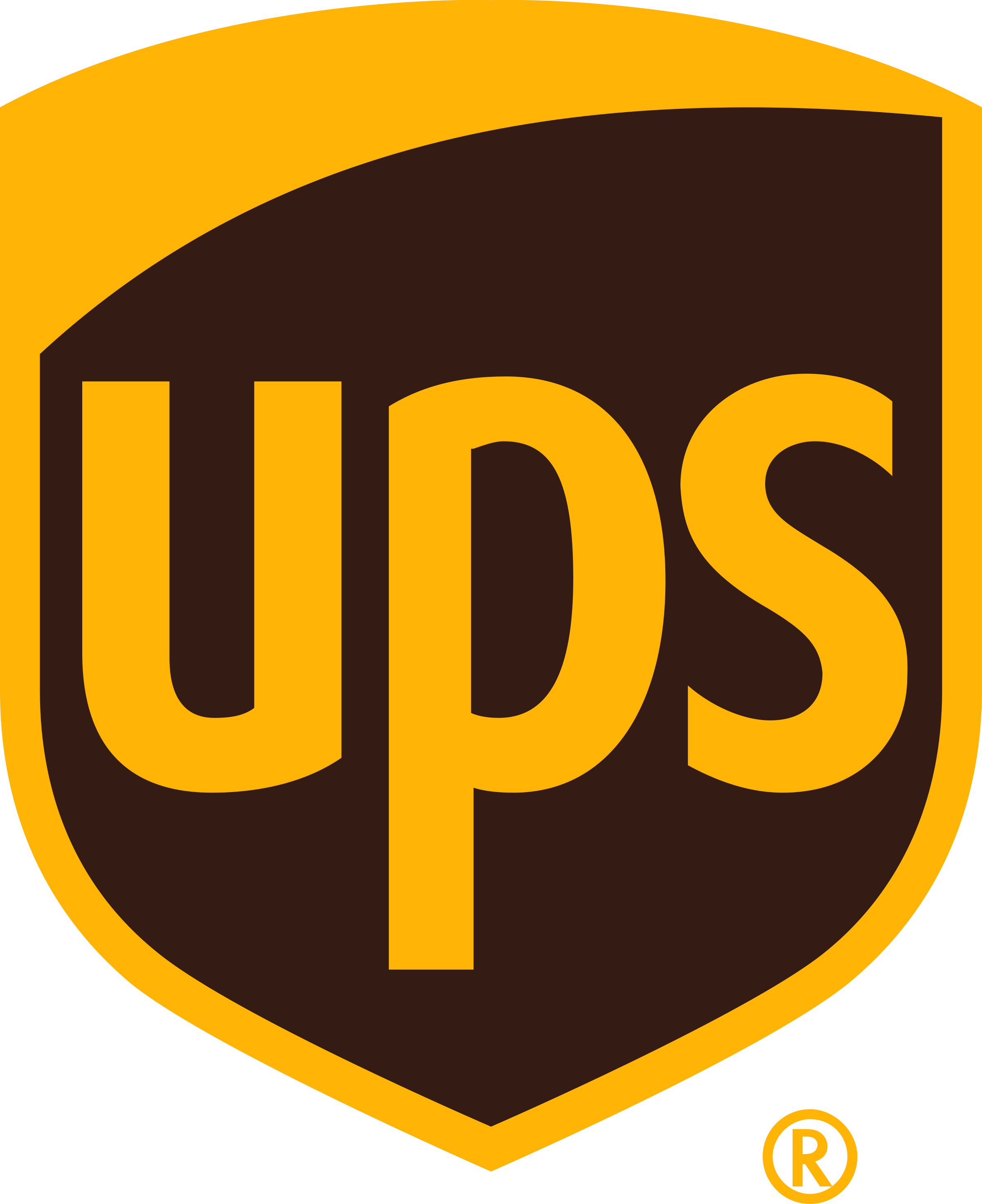 ups-logo-png-transparent
